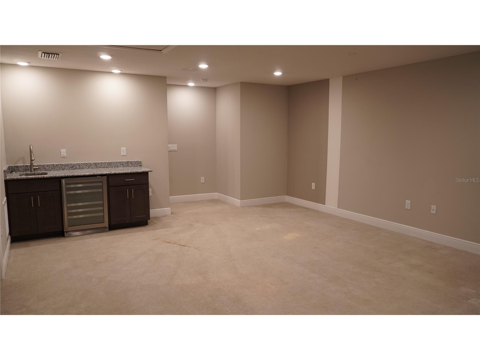 2005 149th Place E Parrish FL 34219 O6371801 image17