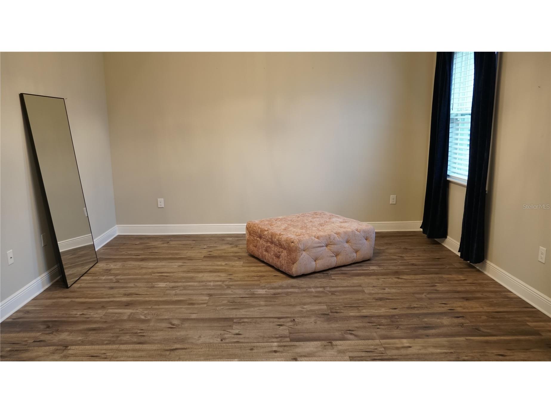 2005 149th Place E Parrish FL 34219 O6371801 image18