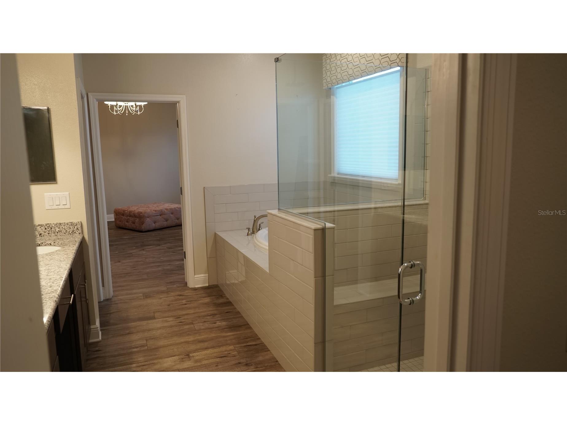 2005 149th Place E Parrish FL 34219 O6371801 image19