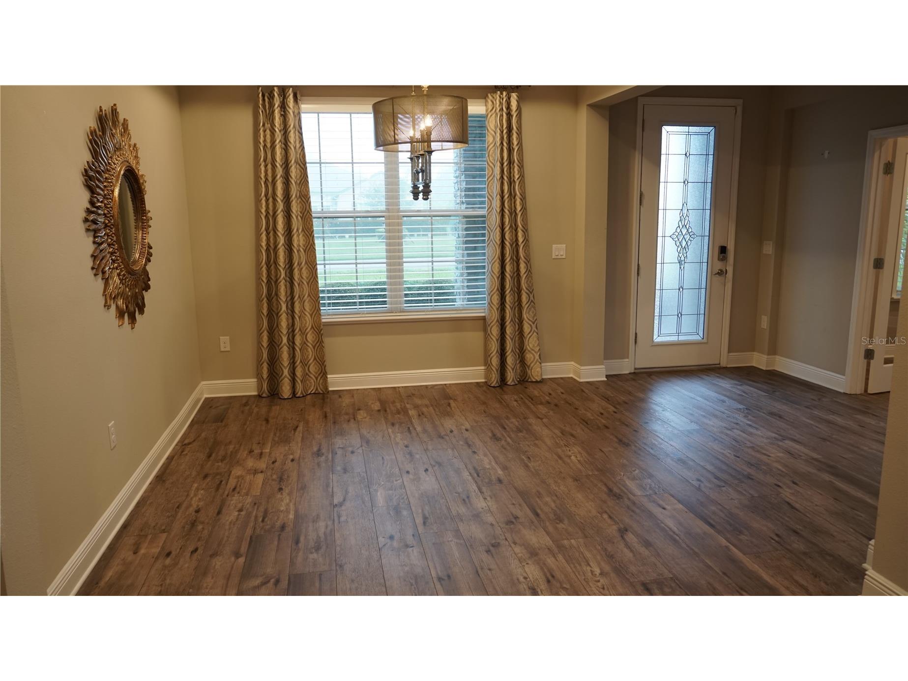 2005 149th Place E Parrish FL 34219 O6371801 image2