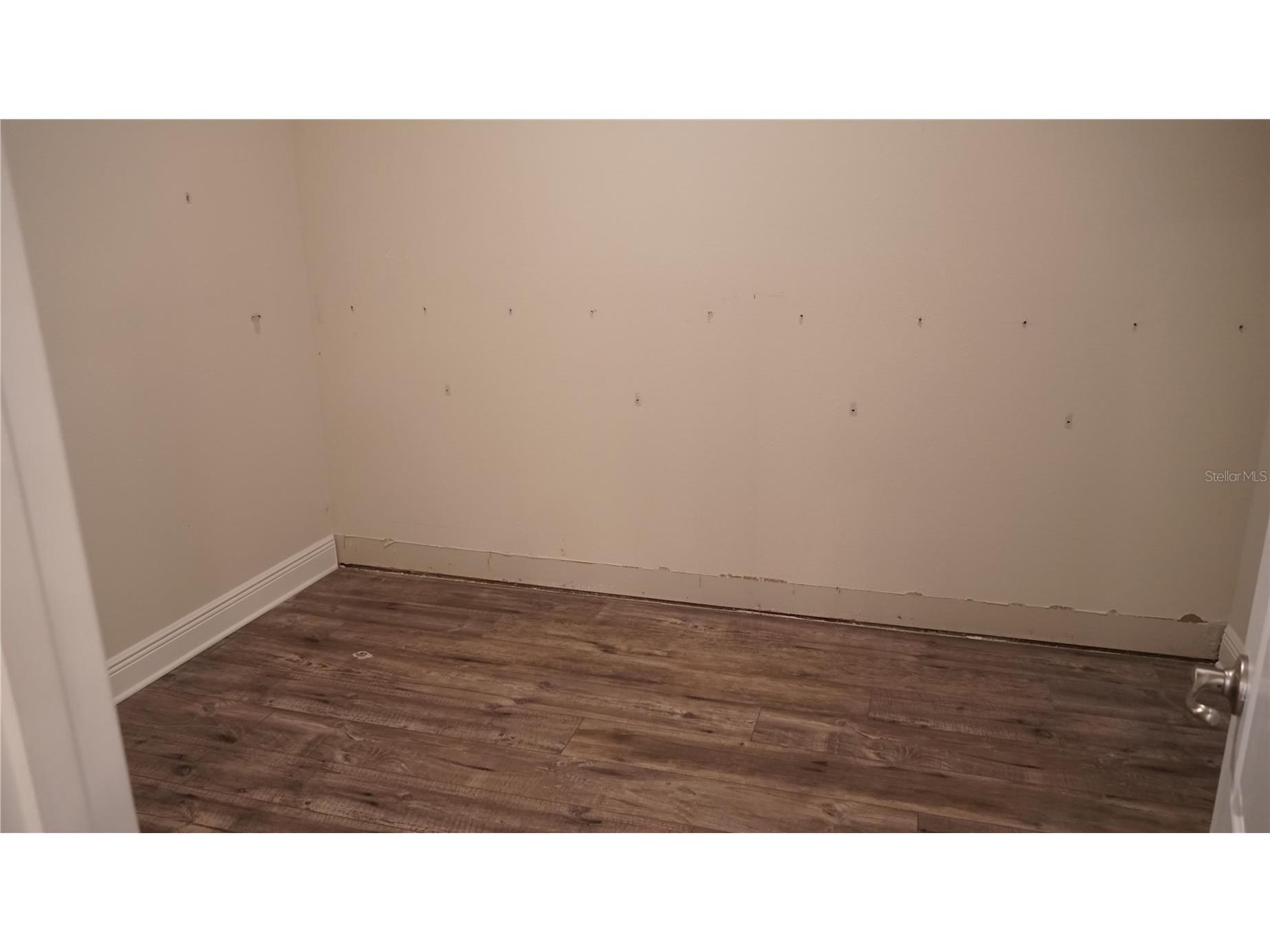 2005 149th Place E Parrish FL 34219 O6371801 image20