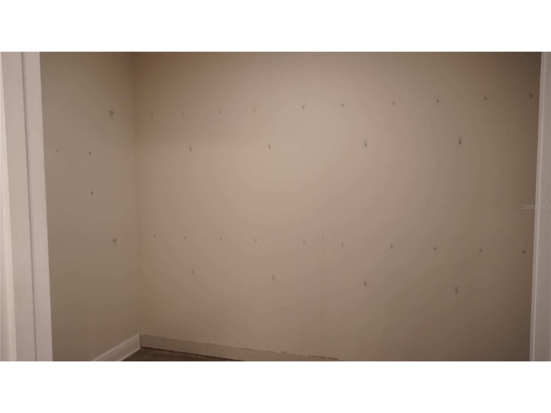 2005 149th Place E Parrish FL 34219 O6371801 image21