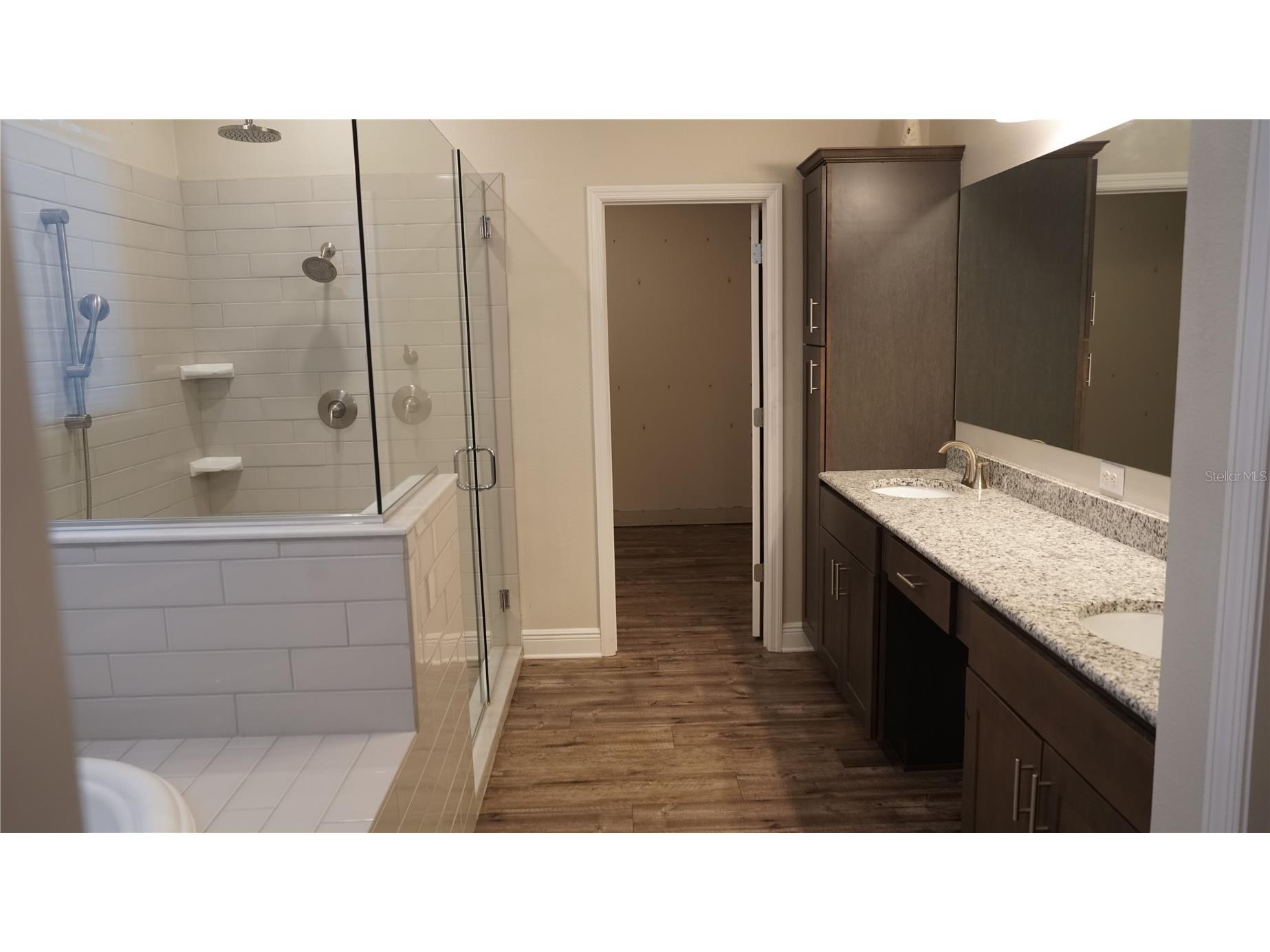 2005 149th Place E Parrish FL 34219 O6371801 image22