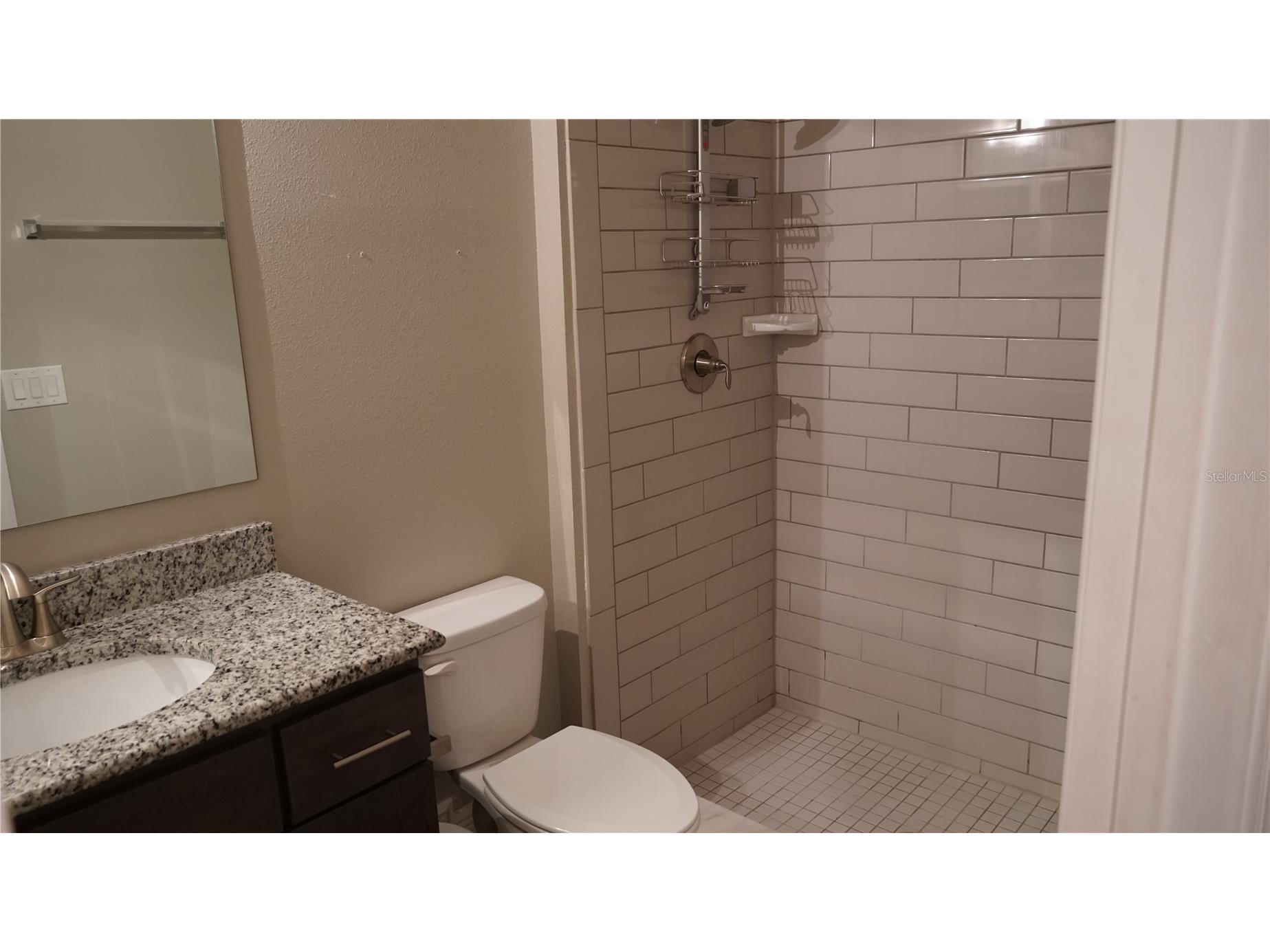 2005 149th Place E Parrish FL 34219 O6371801 image23