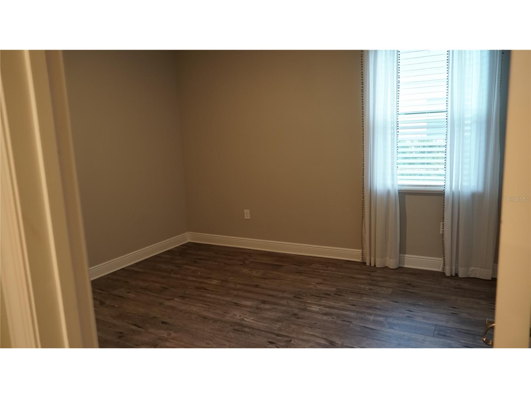 2005 149th Place E Parrish FL 34219 O6371801 image24