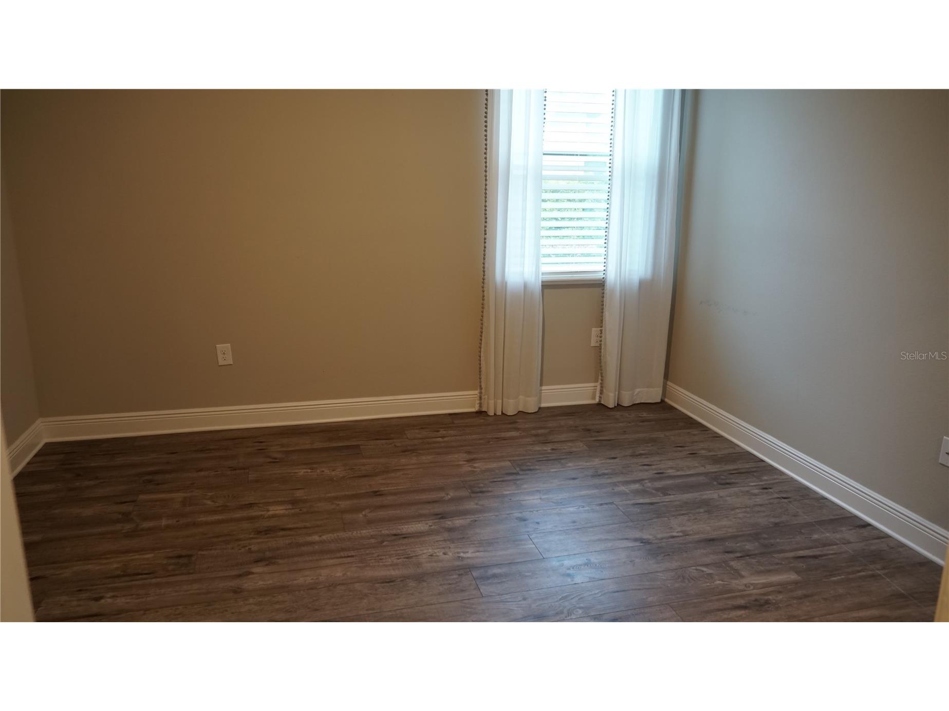 2005 149th Place E Parrish FL 34219 O6371801 image25