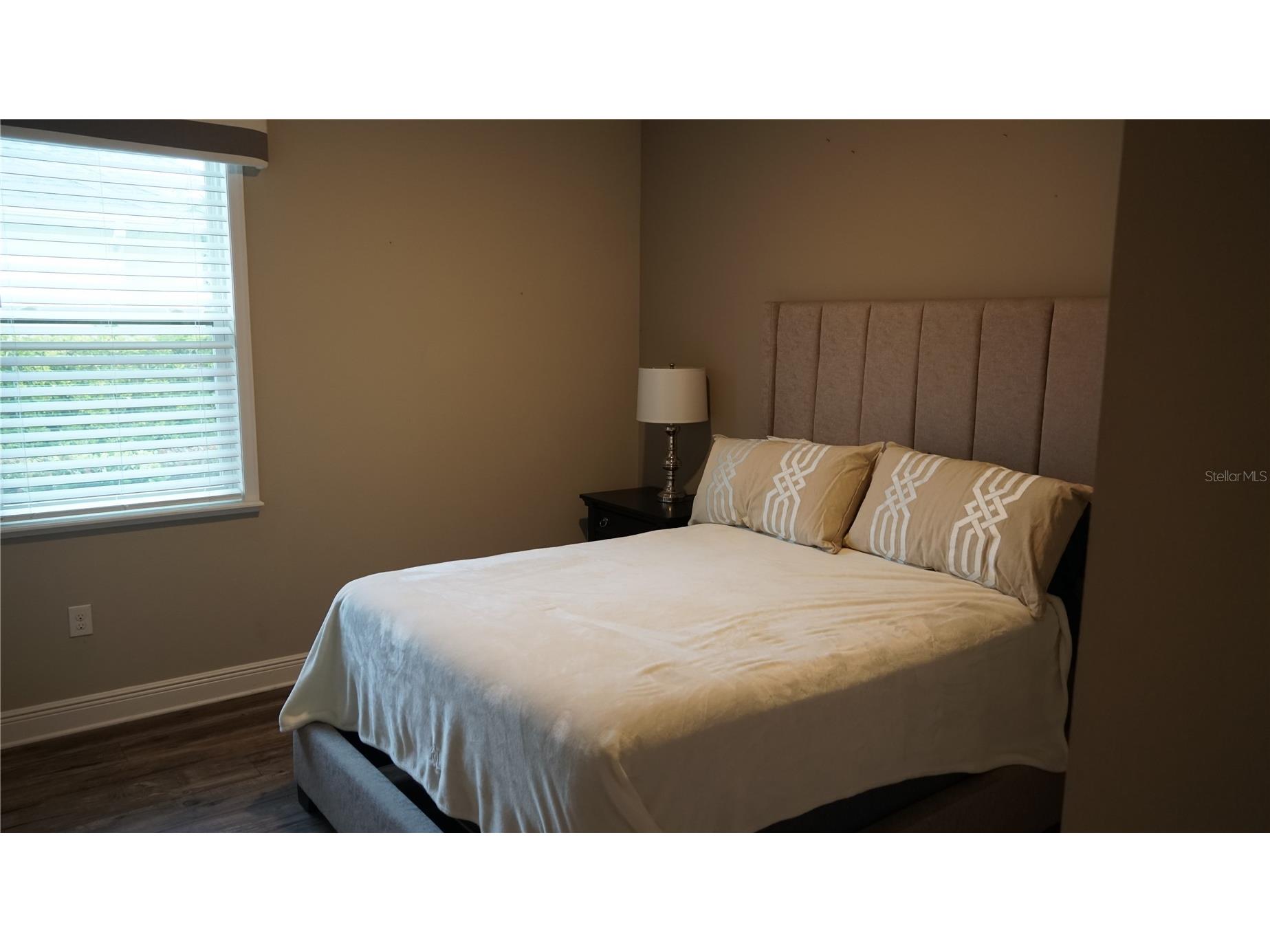 2005 149th Place E Parrish FL 34219 O6371801 image26