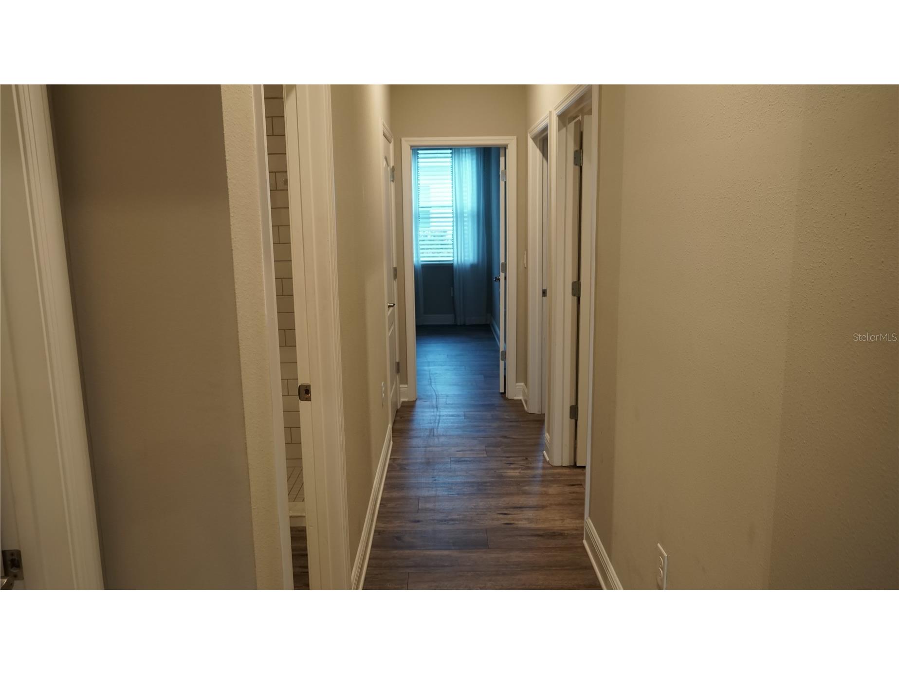 2005 149th Place E Parrish FL 34219 O6371801 image27