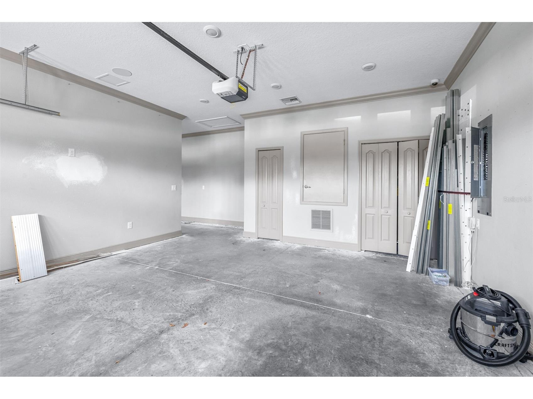 2005 149th Place E Parrish FL 34219 O6371801 image28