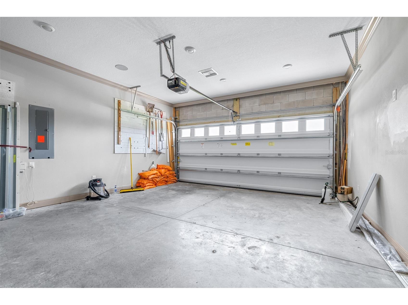 2005 149th Place E Parrish FL 34219 O6371801 image29
