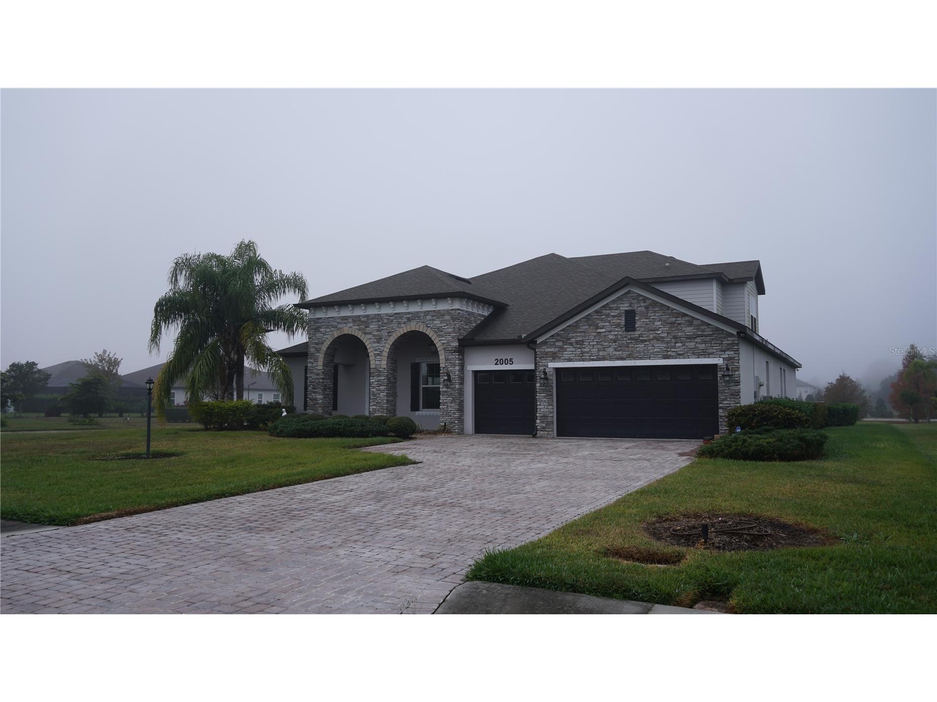 2005 149th Place E Parrish FL 34219 O6371801 image3
