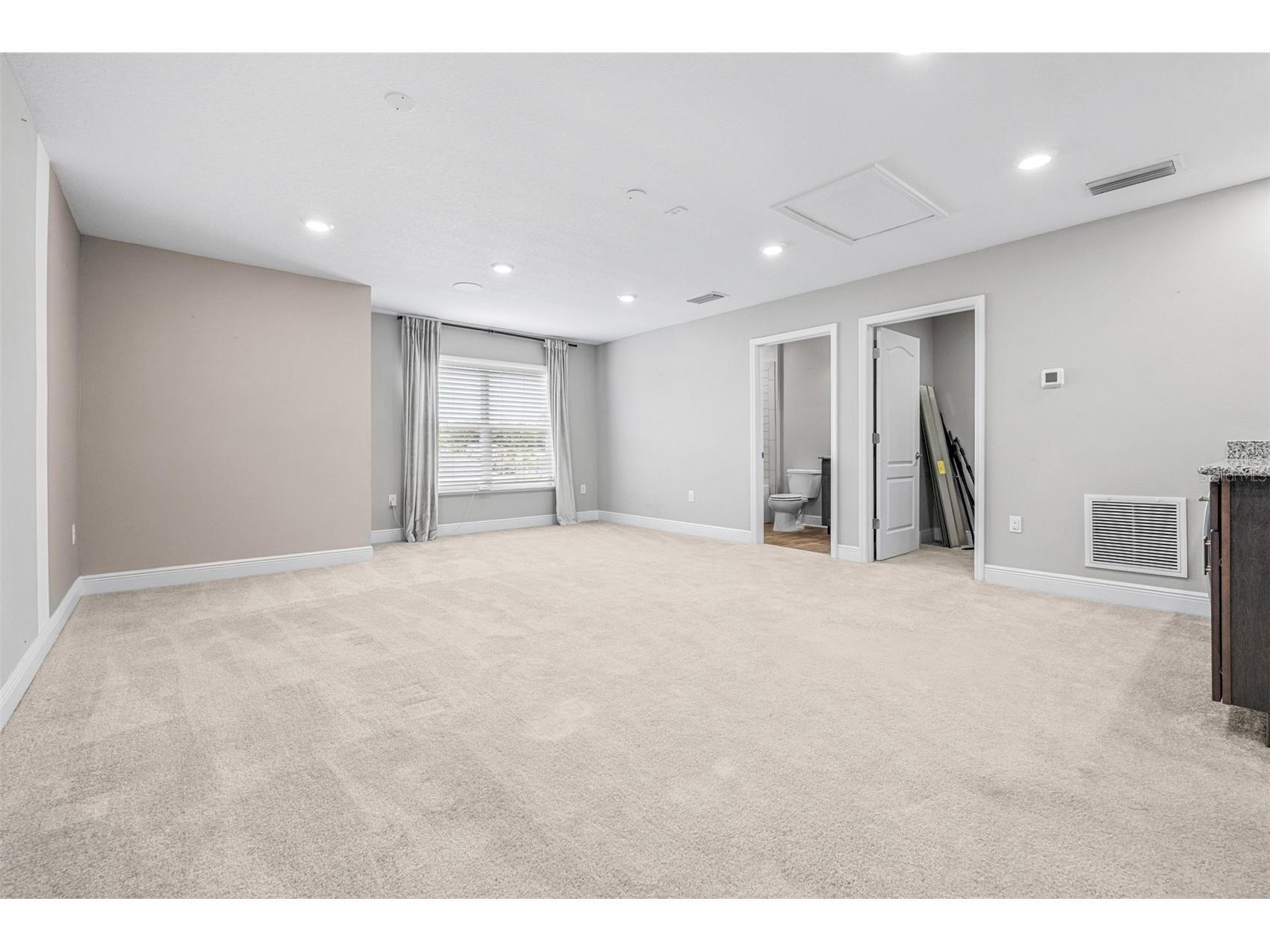2005 149th Place E Parrish FL 34219 O6371801 image30