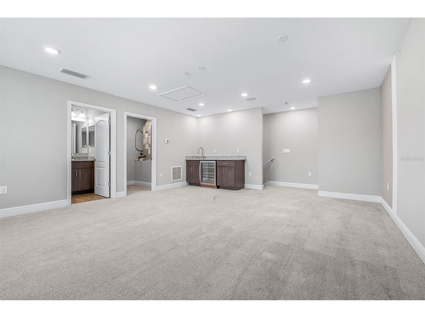 2005 149th Place E Parrish FL 34219 O6371801 image31