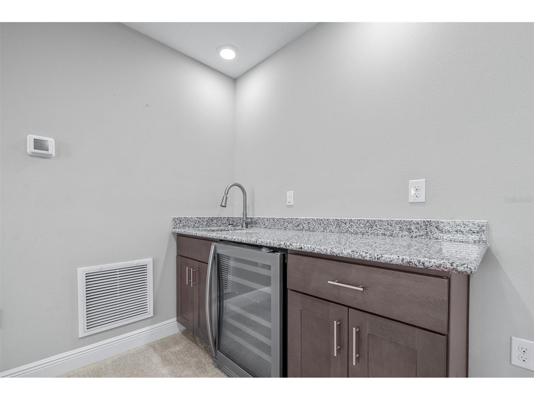 2005 149th Place E Parrish FL 34219 O6371801 image32