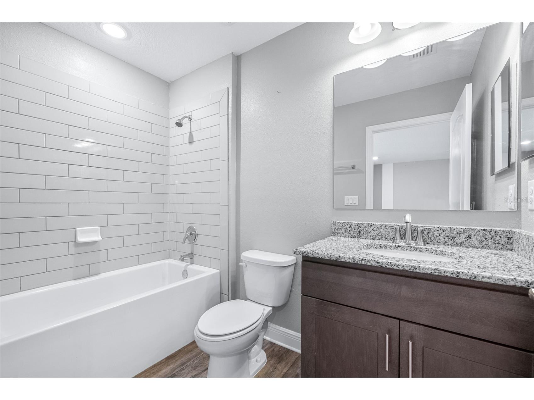 2005 149th Place E Parrish FL 34219 O6371801 image33