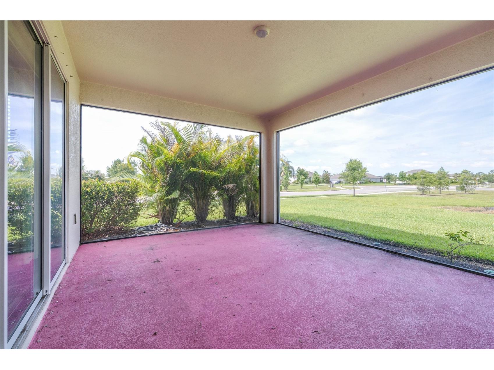 2005 149th Place E Parrish FL 34219 O6371801 image34