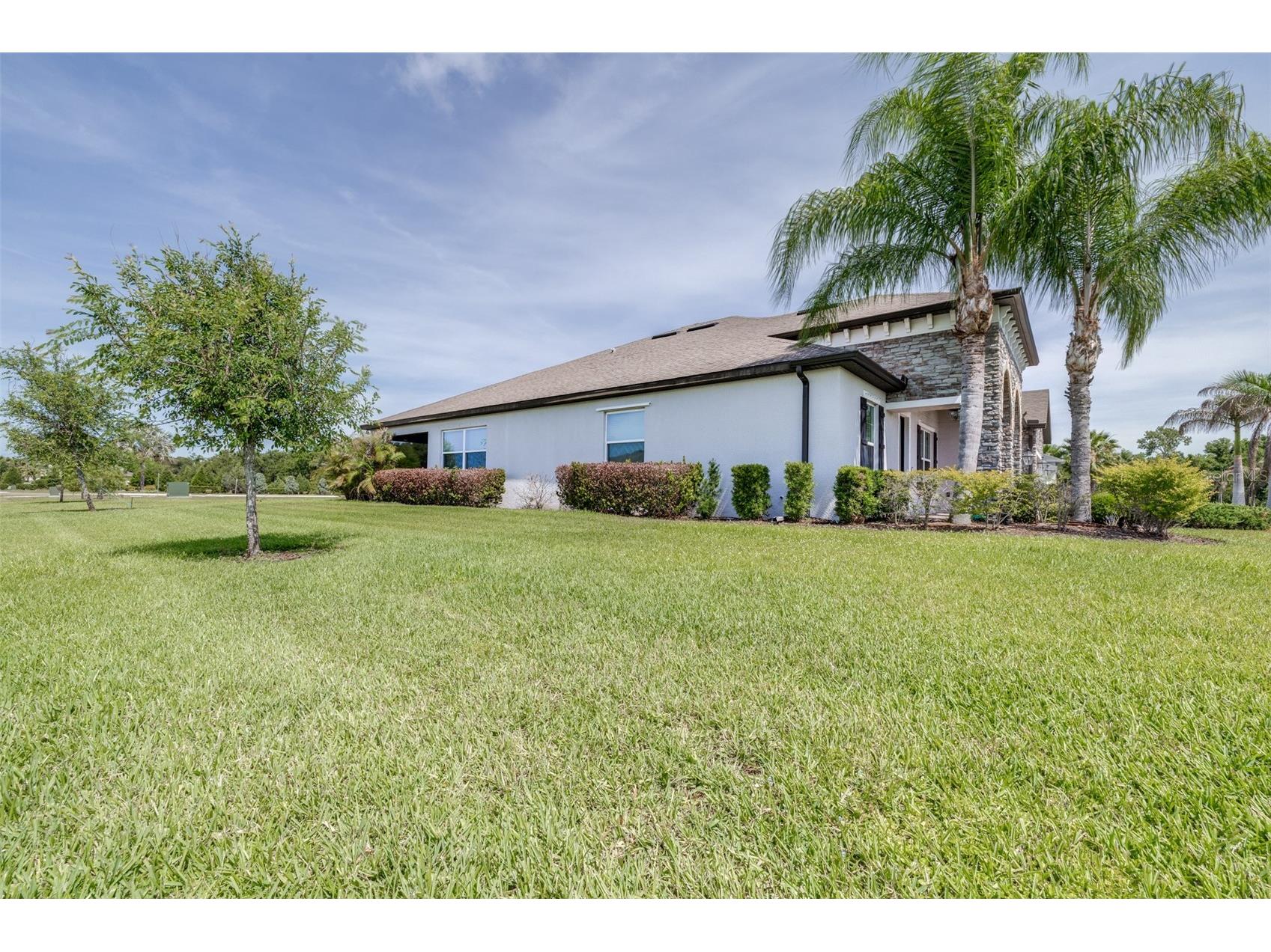 2005 149th Place E Parrish FL 34219 O6371801 image35