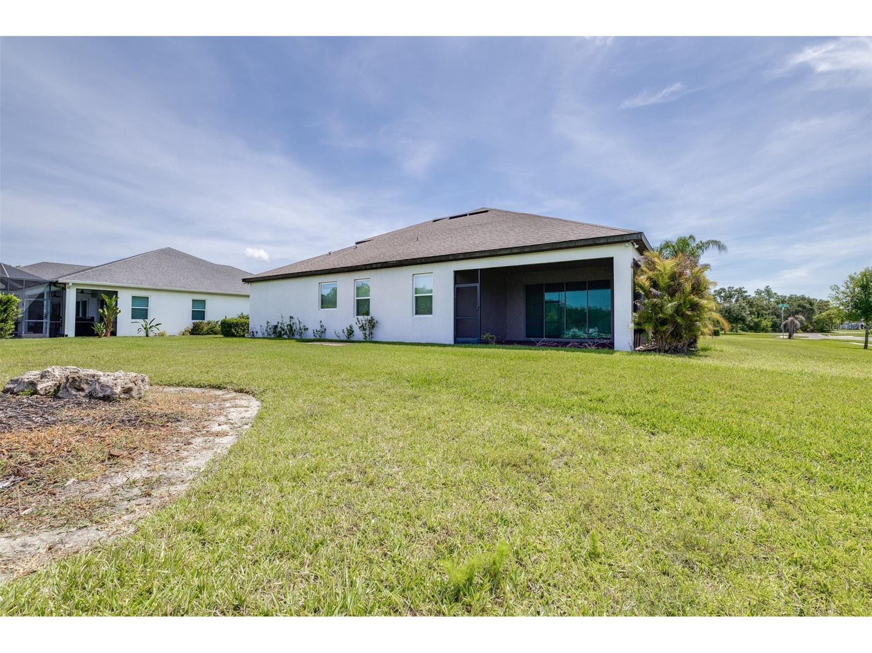 2005 149th Place E Parrish FL 34219 O6371801 image36