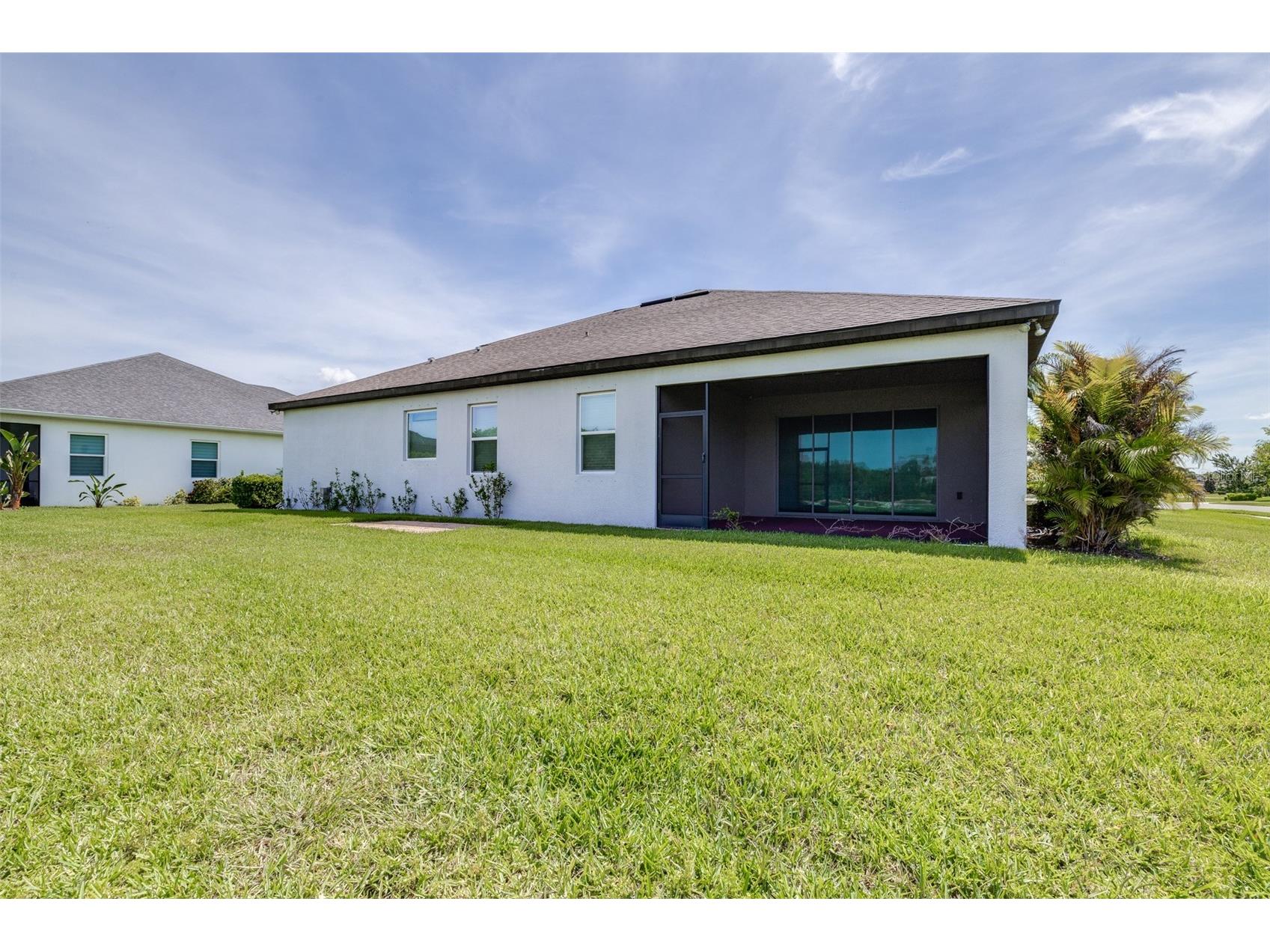 2005 149th Place E Parrish FL 34219 O6371801 image37