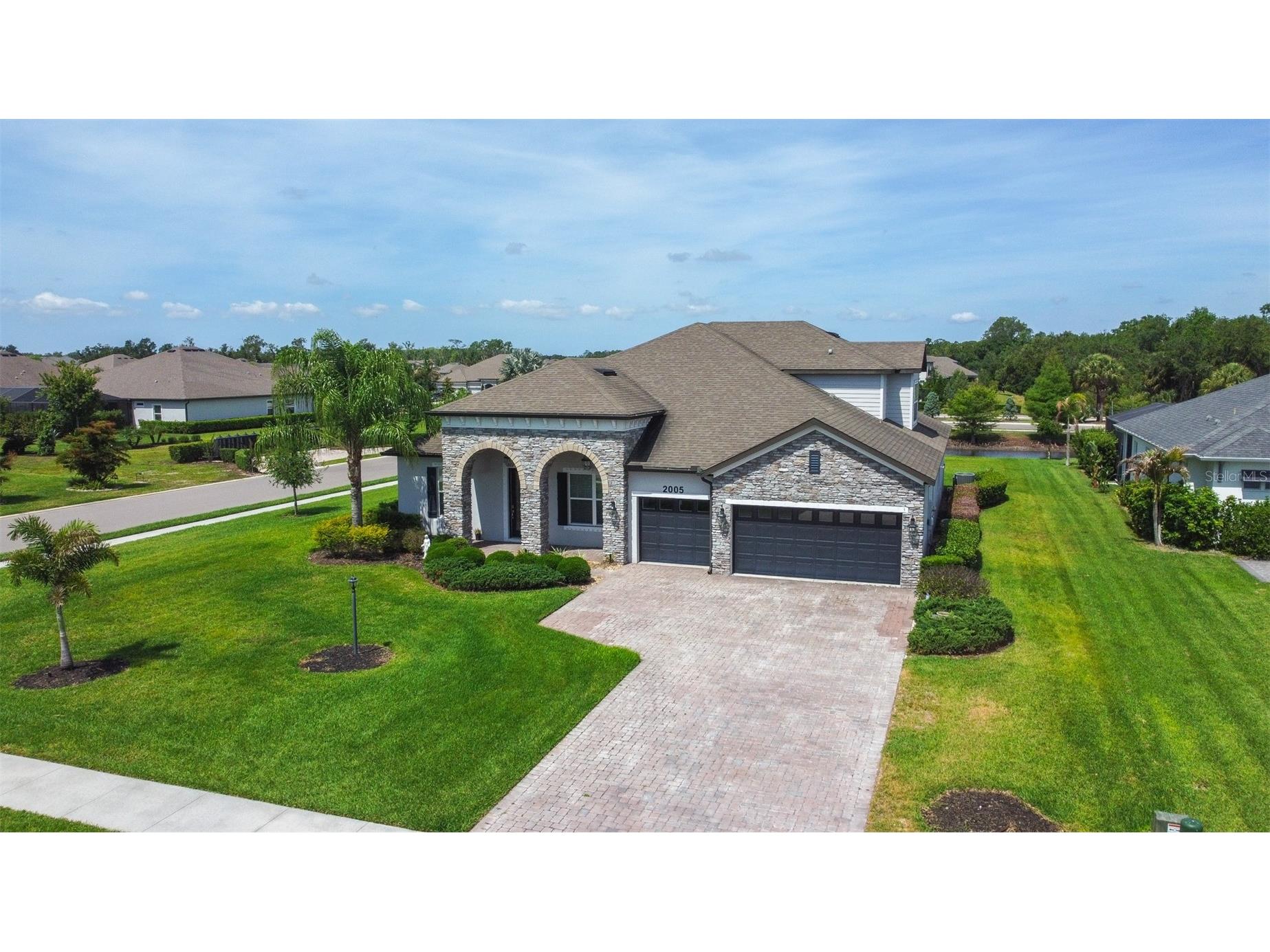 2005 149th Place E Parrish FL 34219 O6371801 image38