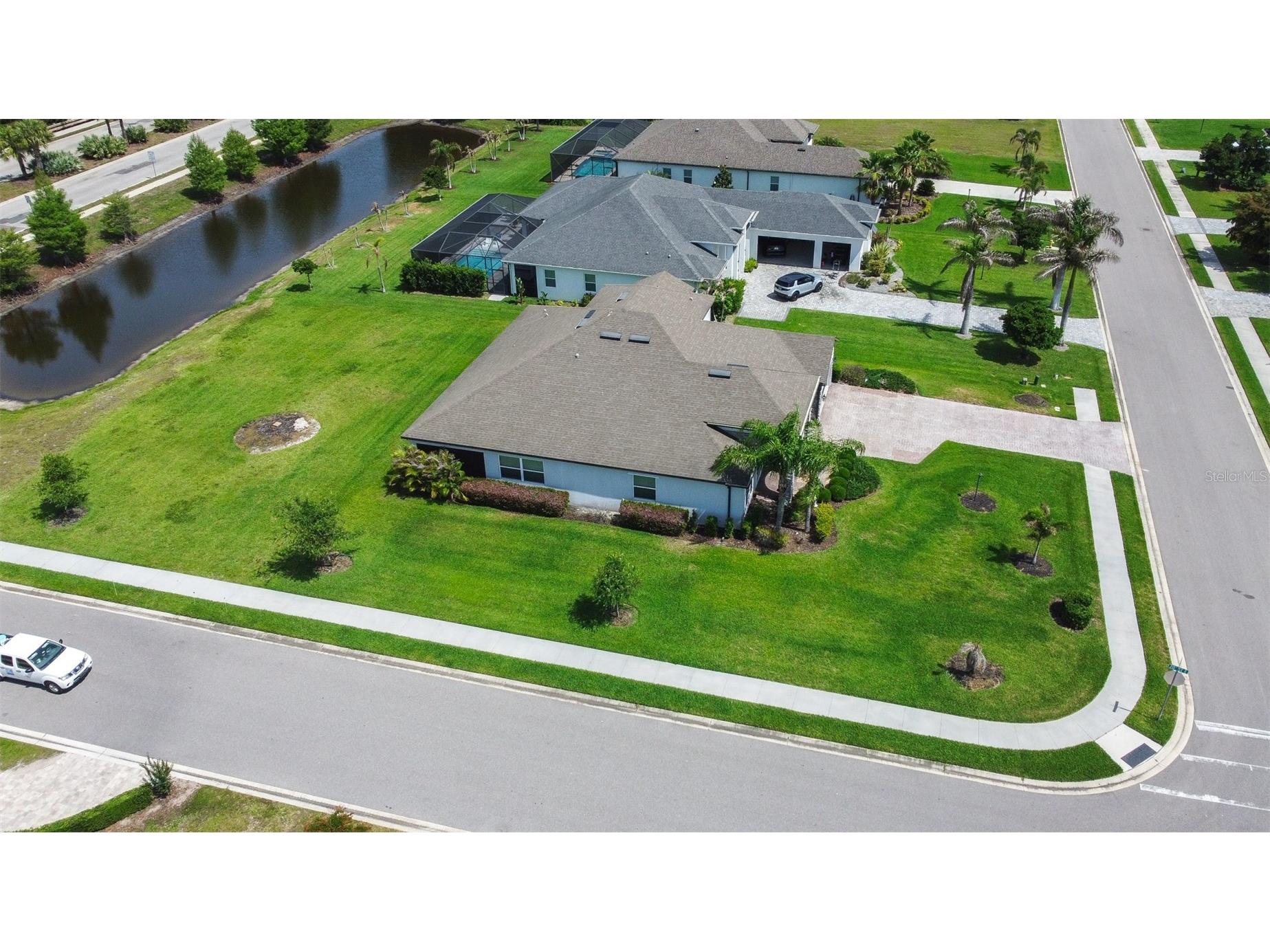 2005 149th Place E Parrish FL 34219 O6371801 image39