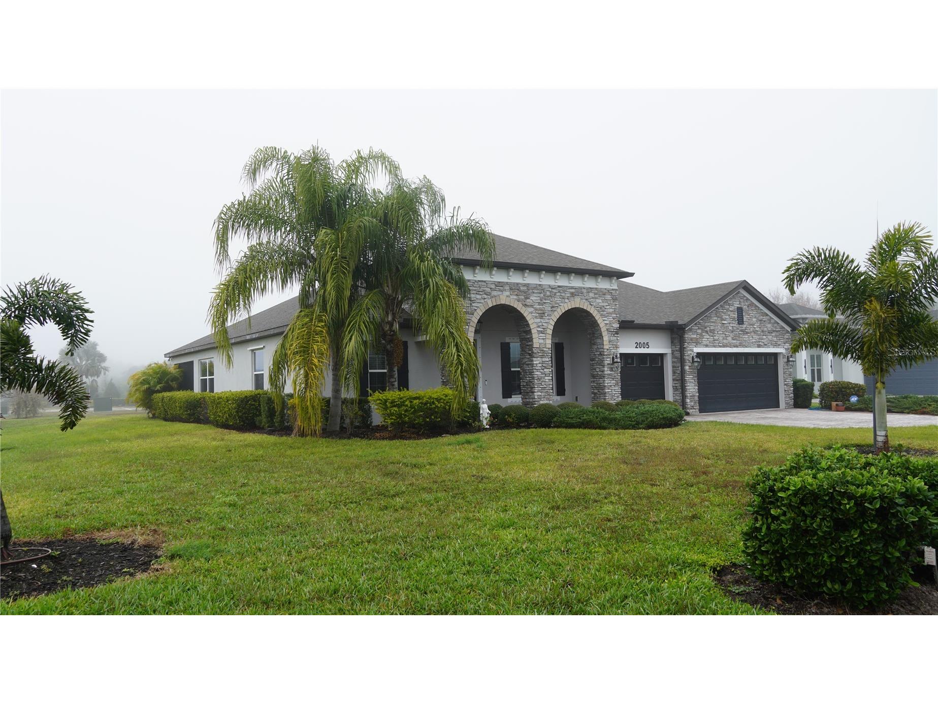 2005 149th Place E Parrish FL 34219 O6371801 image4