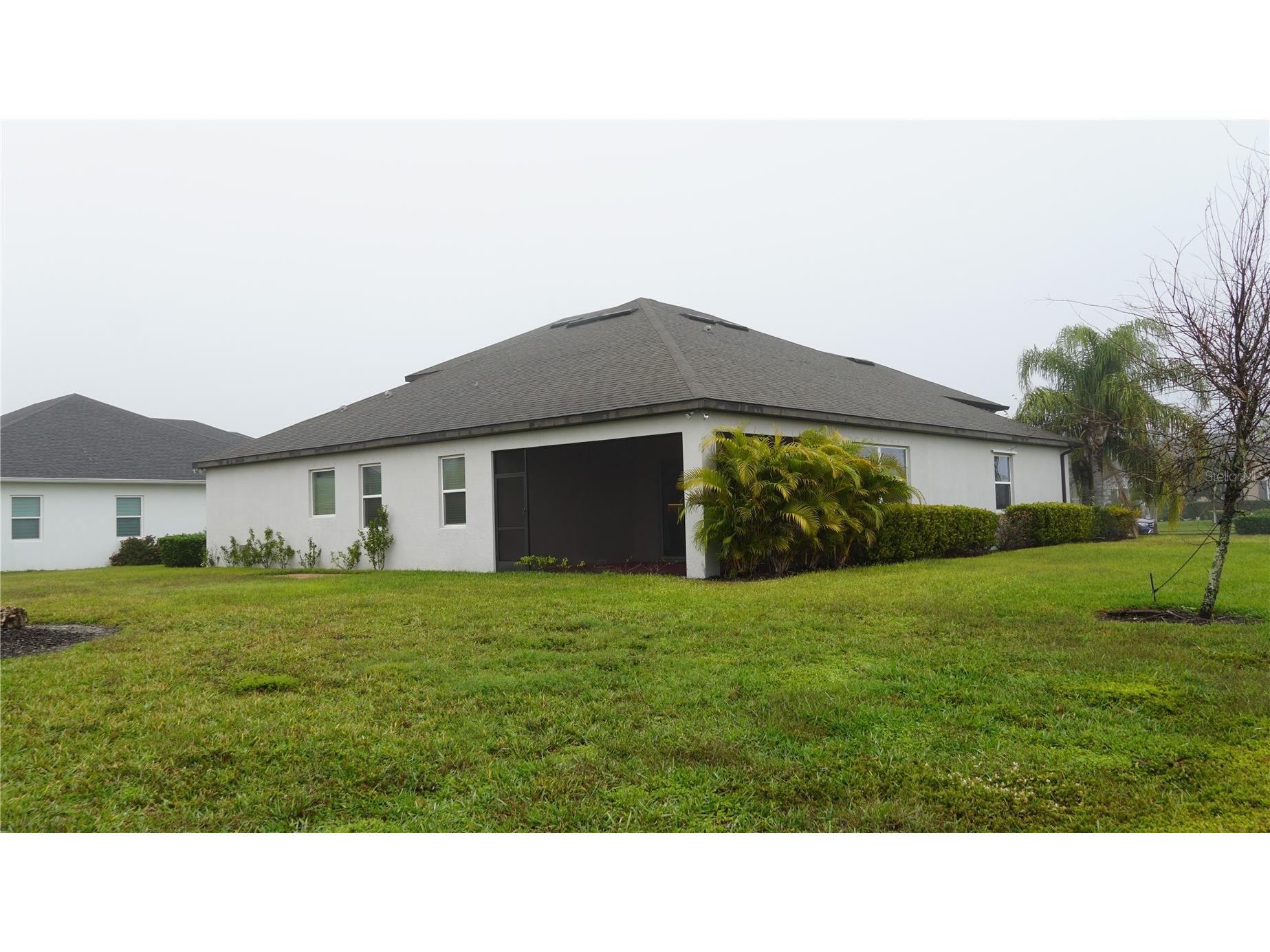 2005 149th Place E Parrish FL 34219 O6371801 image5