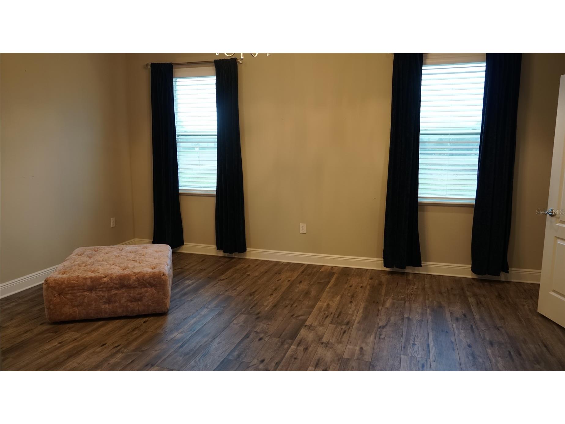 2005 149th Place E Parrish FL 34219 O6371801 image6