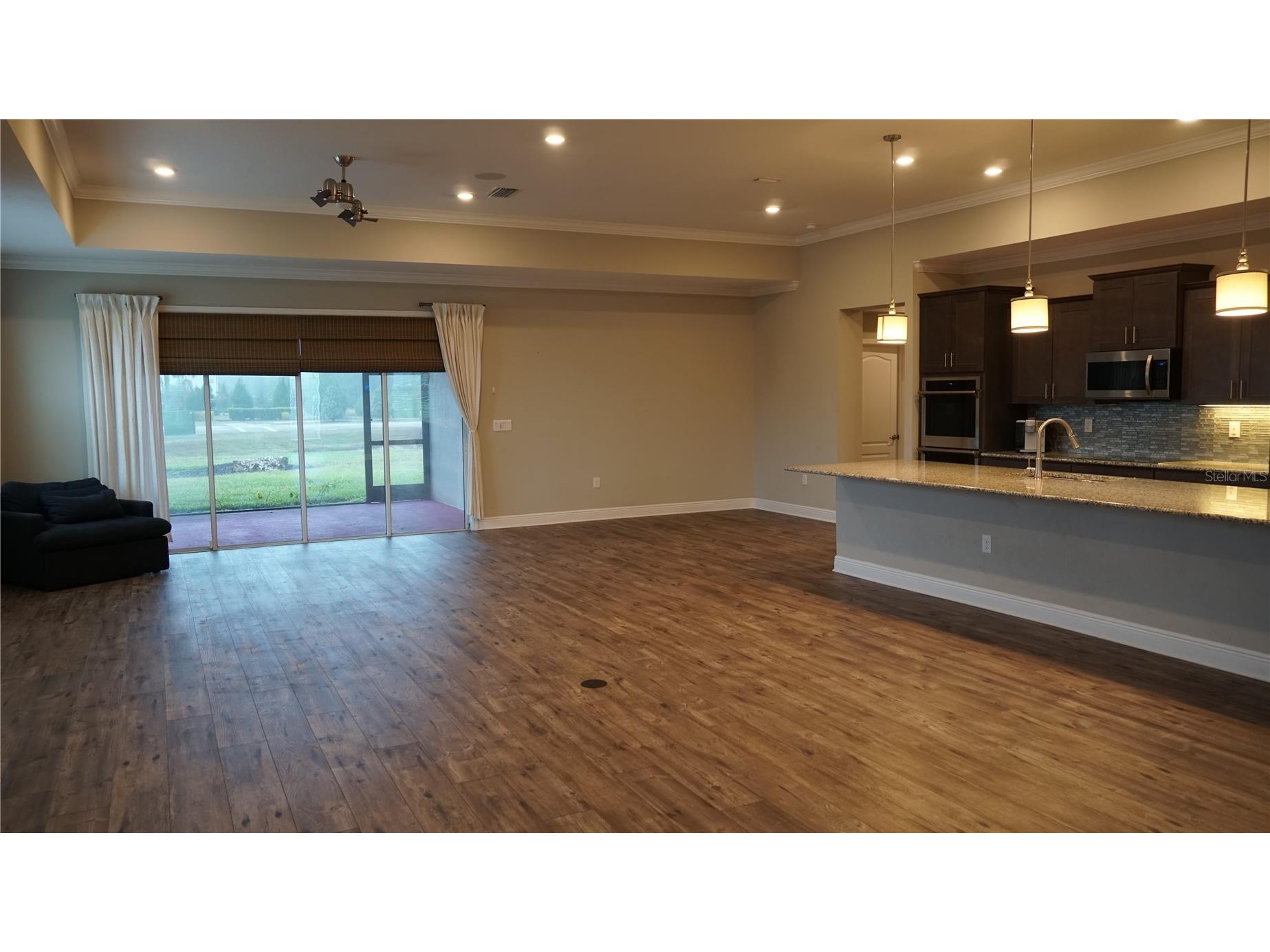 2005 149th Place E Parrish FL 34219 O6371801 image7