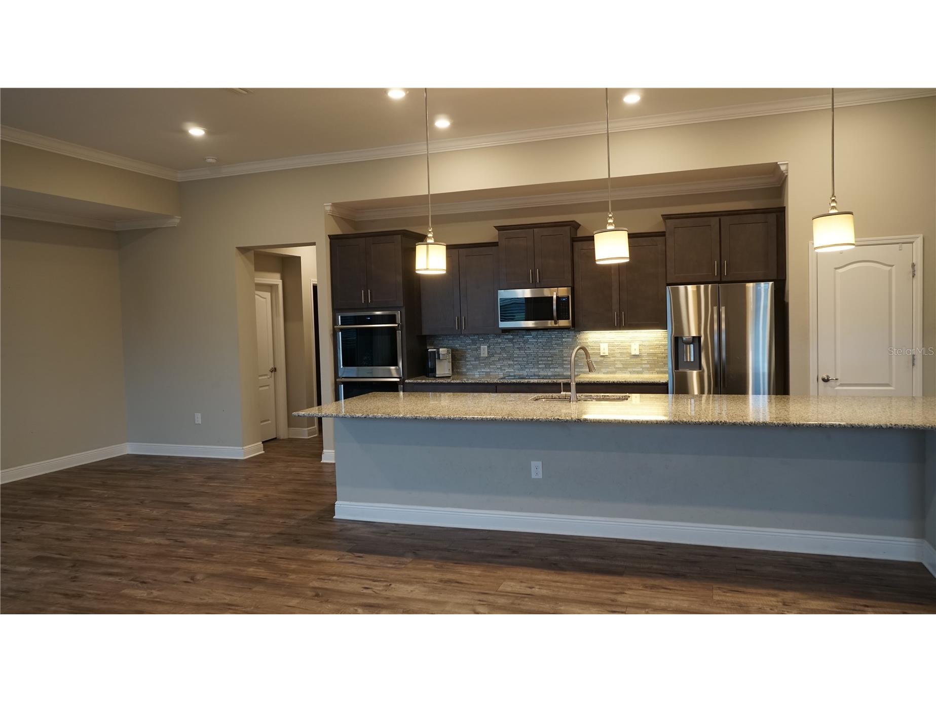 2005 149th Place E Parrish FL 34219 O6371801 image8