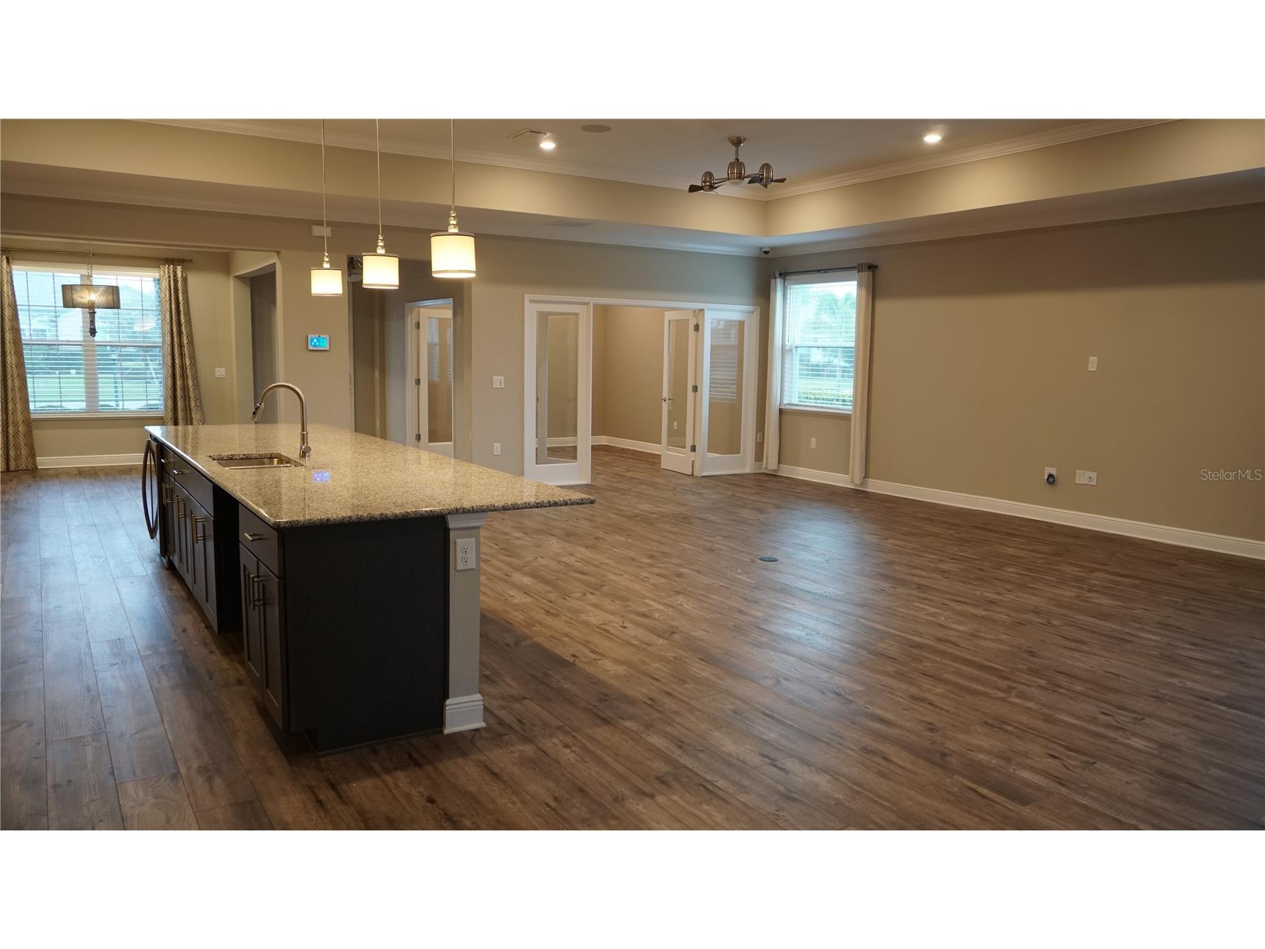 2005 149th Place E Parrish FL 34219 O6371801 image9