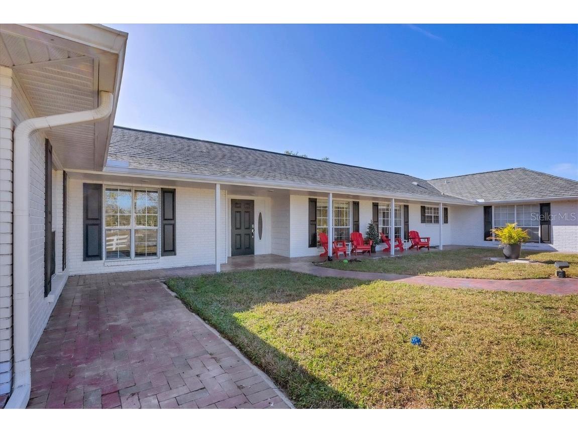 2005 21st Street W Palmetto FL 34221 A4654870 image10