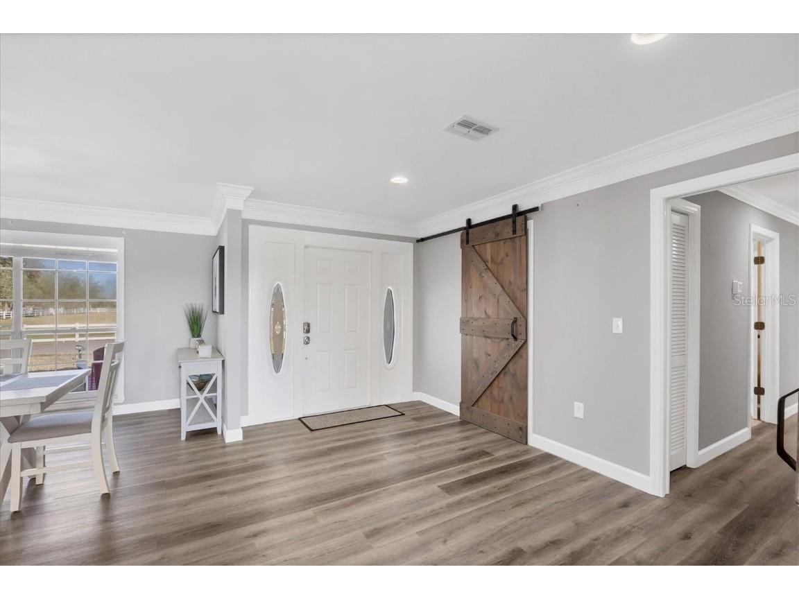 2005 21st Street W Palmetto FL 34221 A4654870 image11