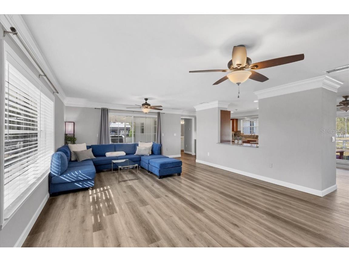 2005 21st Street W Palmetto FL 34221 A4654870 image12