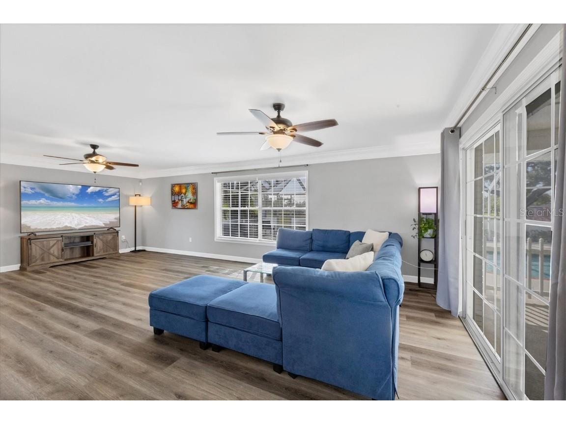 2005 21st Street W Palmetto FL 34221 A4654870 image13