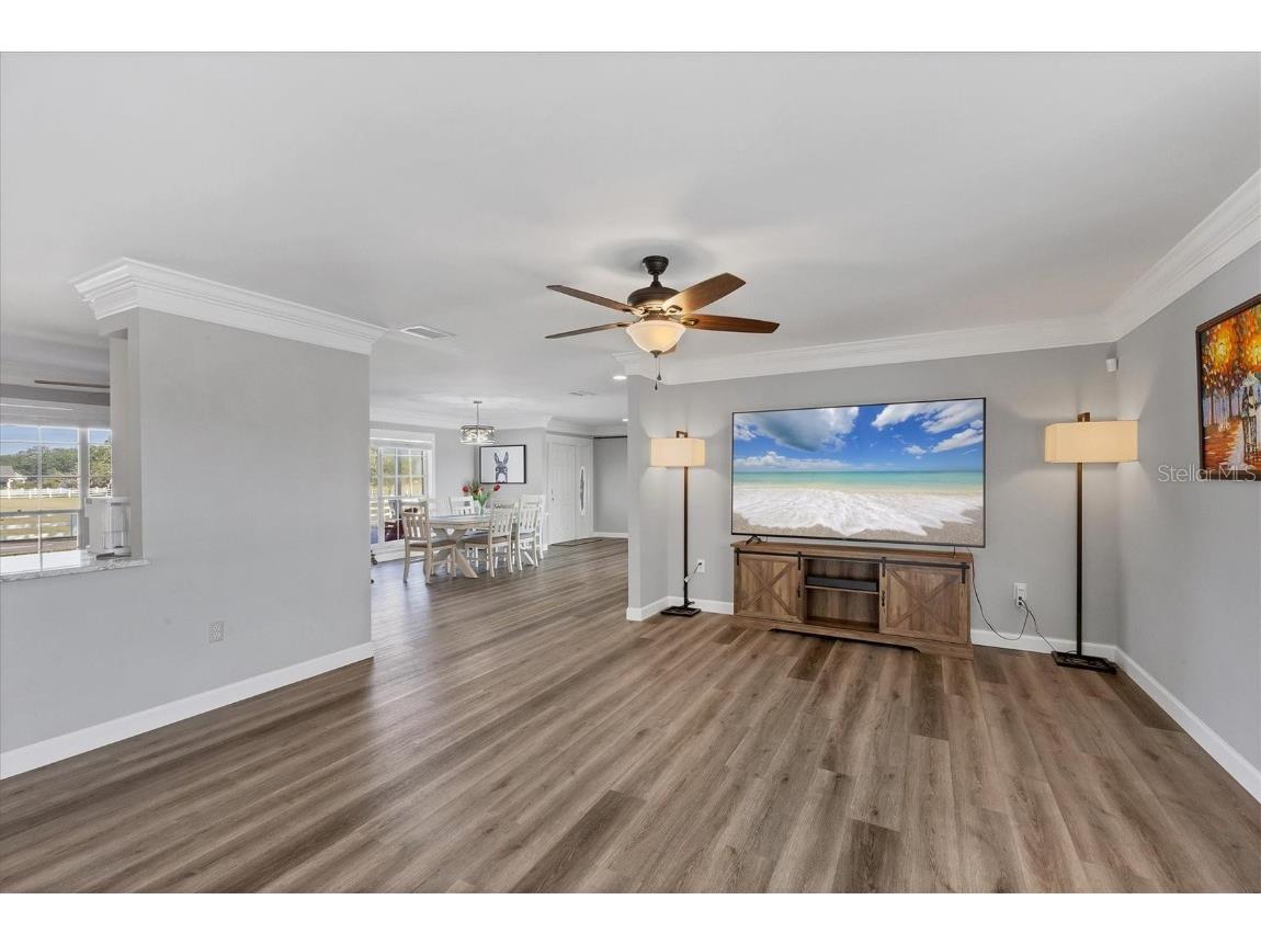 2005 21st Street W Palmetto FL 34221 A4654870 image14