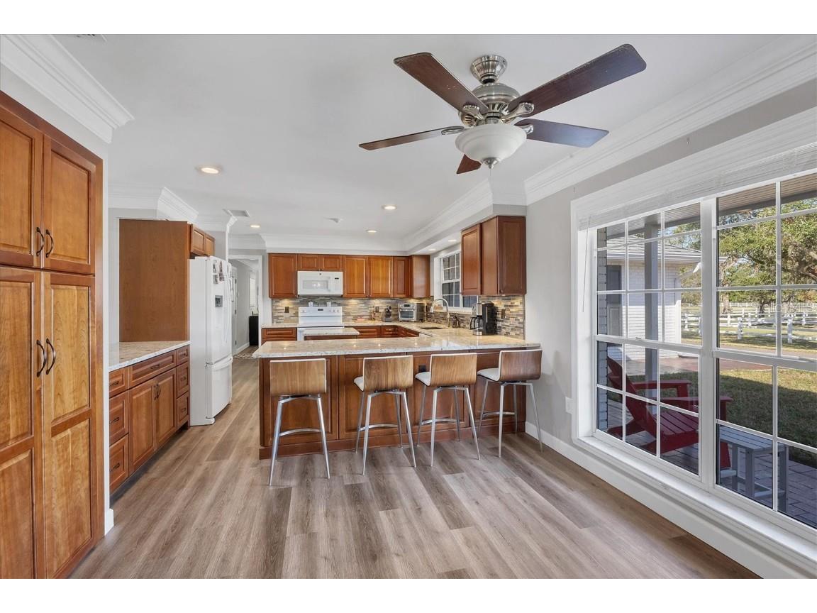 2005 21st Street W Palmetto FL 34221 A4654870 image15