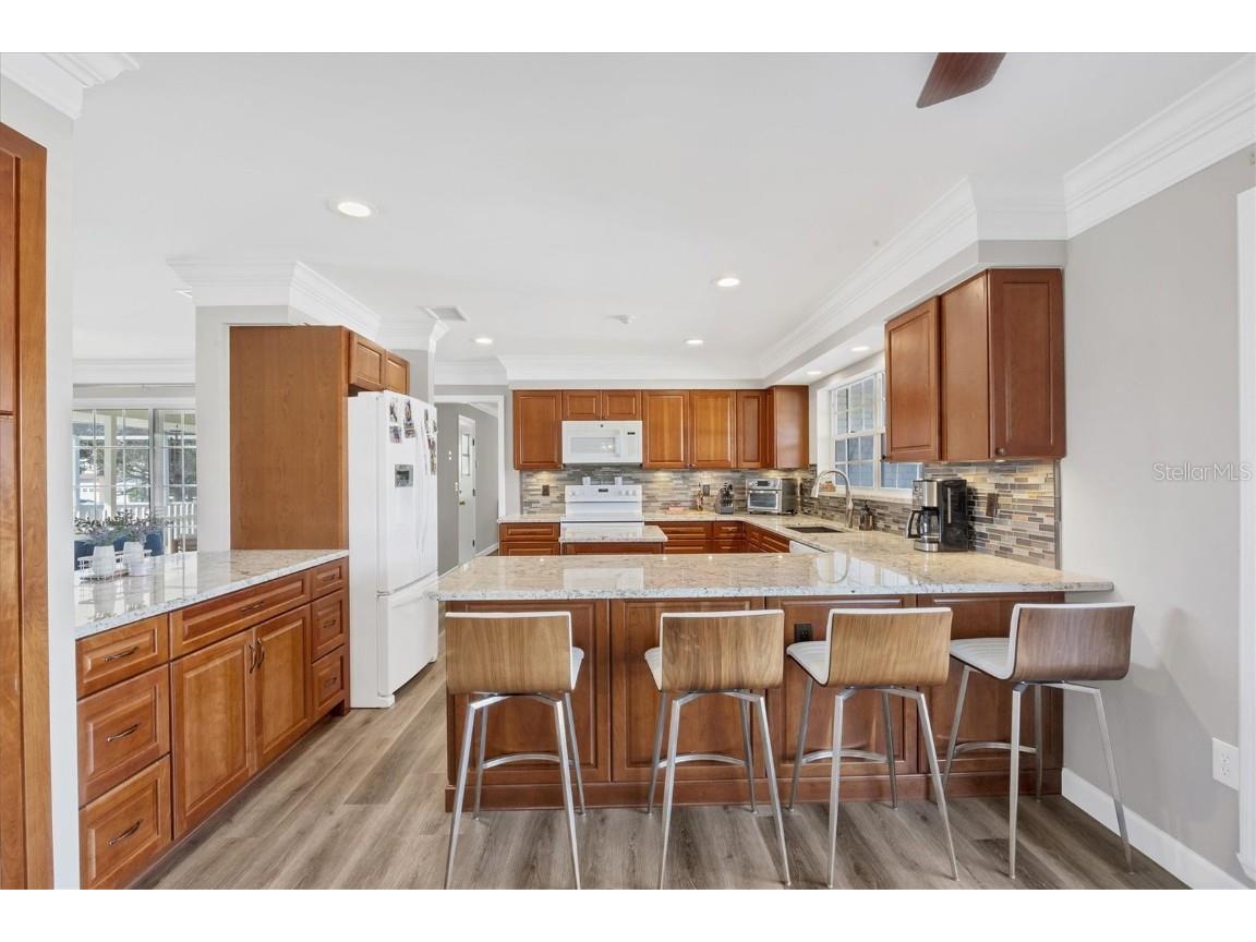 2005 21st Street W Palmetto FL 34221 A4654870 image16