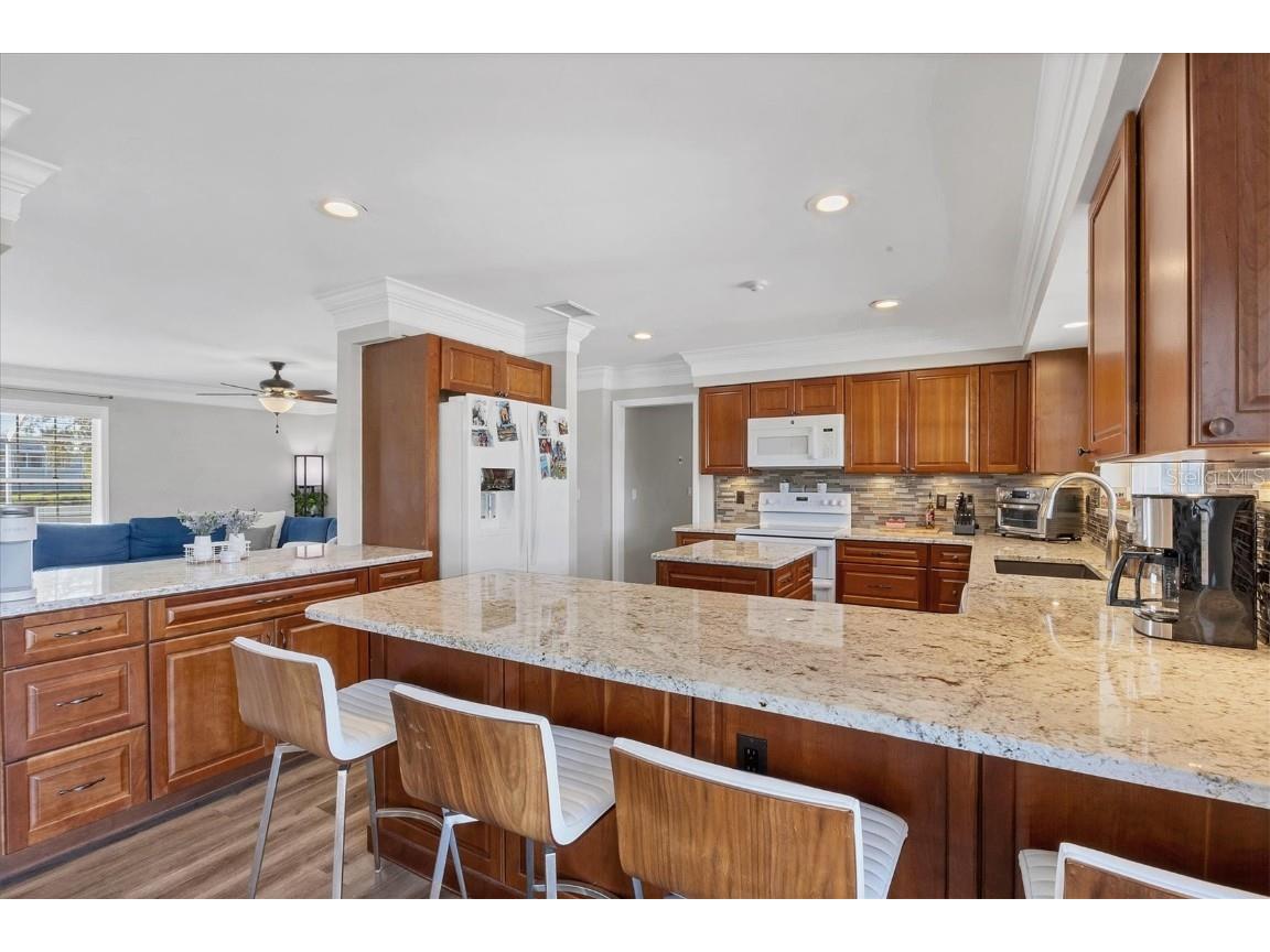 2005 21st Street W Palmetto FL 34221 A4654870 image17