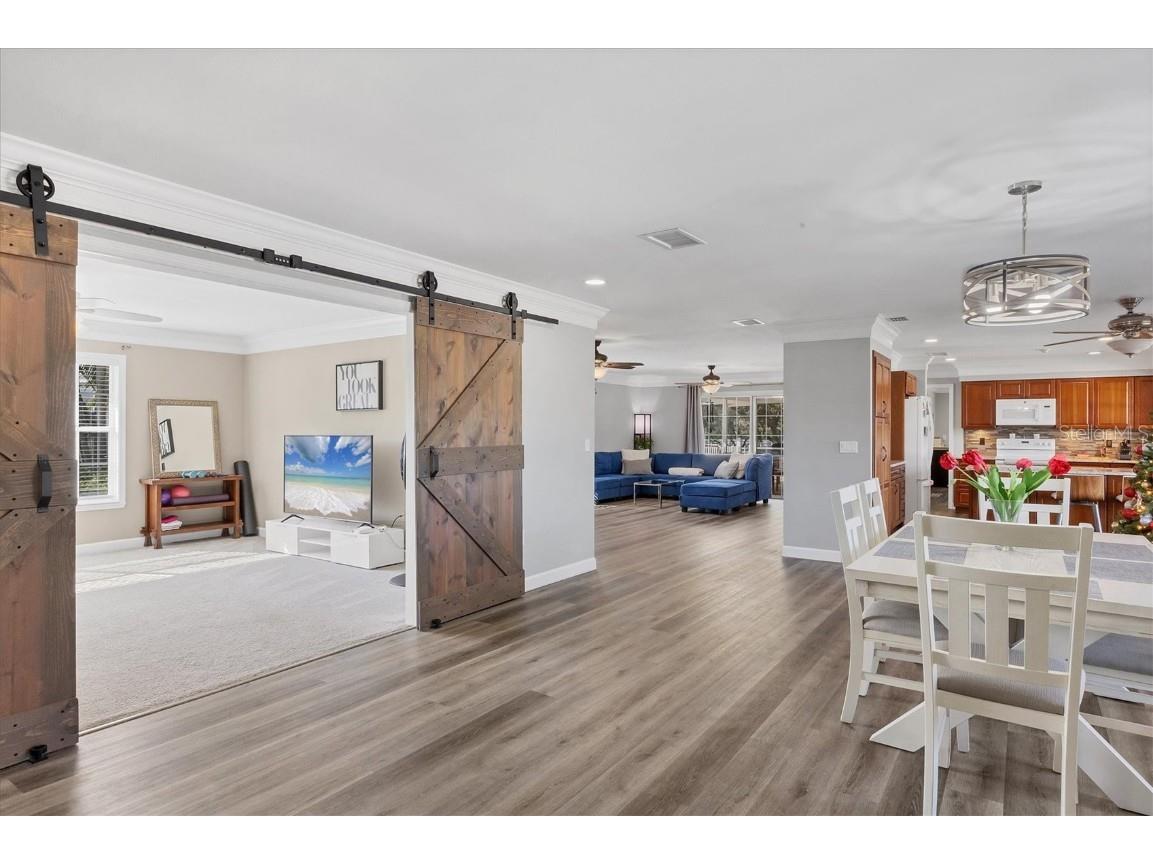 2005 21st Street W Palmetto FL 34221 A4654870 image19