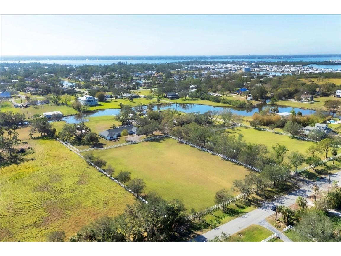 2005 21st Street W Palmetto FL 34221 A4654870 image2