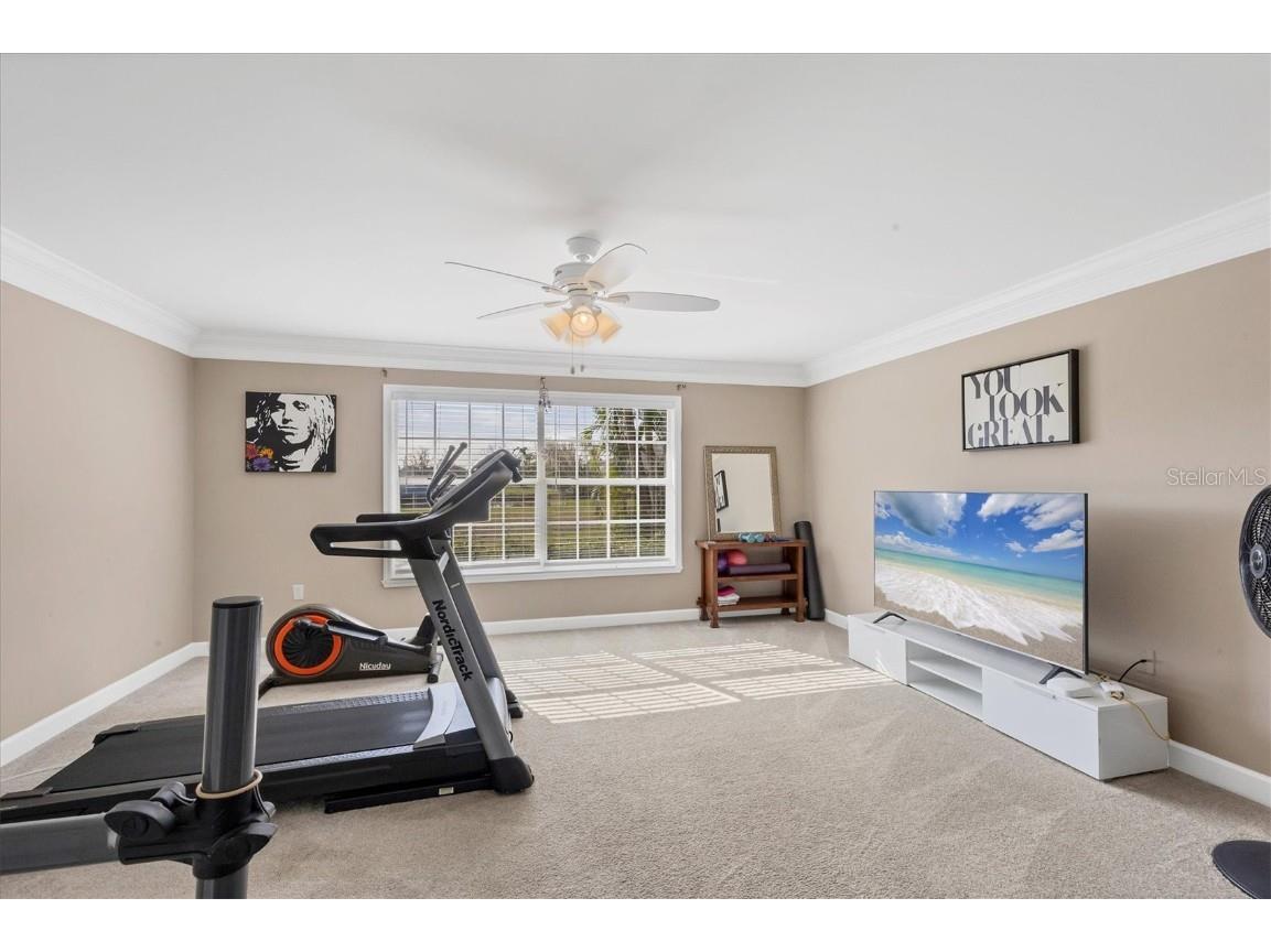 2005 21st Street W Palmetto FL 34221 A4654870 image20