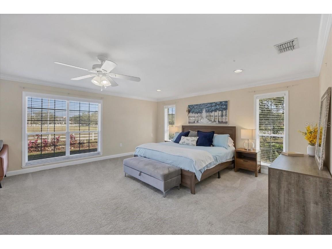 2005 21st Street W Palmetto FL 34221 A4654870 image22