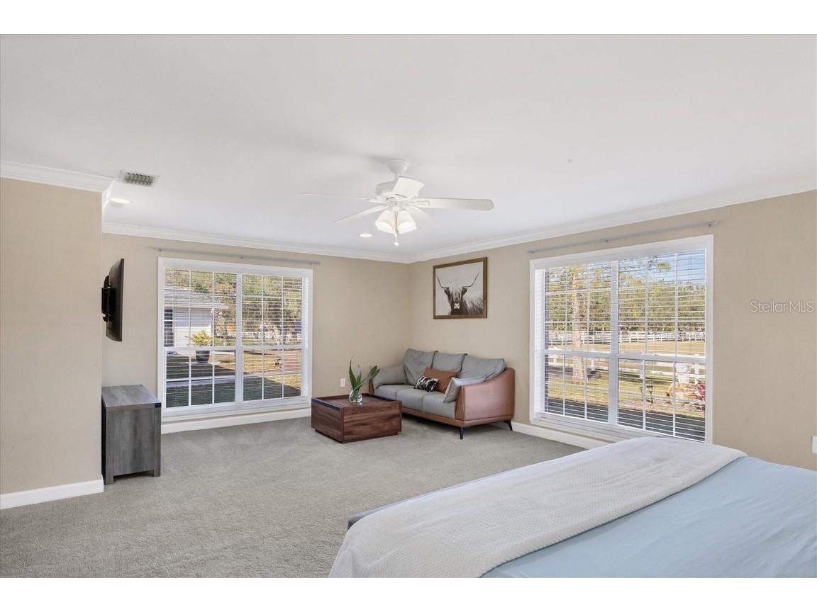 2005 21st Street W Palmetto FL 34221 A4654870 image23