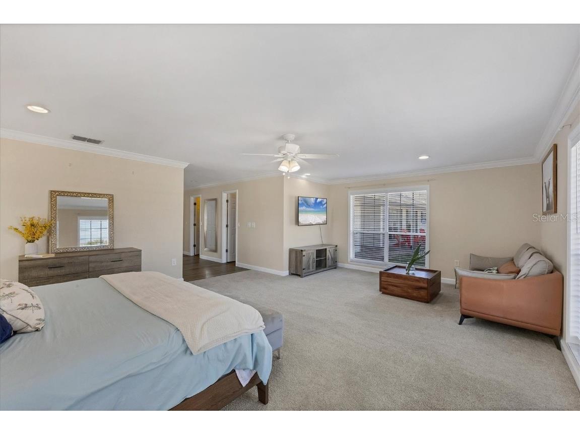 2005 21st Street W Palmetto FL 34221 A4654870 image24