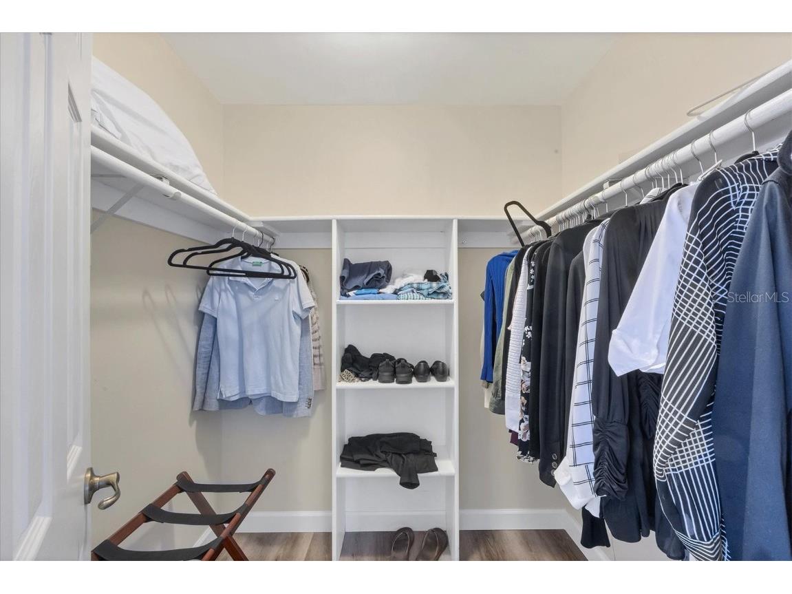 2005 21st Street W Palmetto FL 34221 A4654870 image25