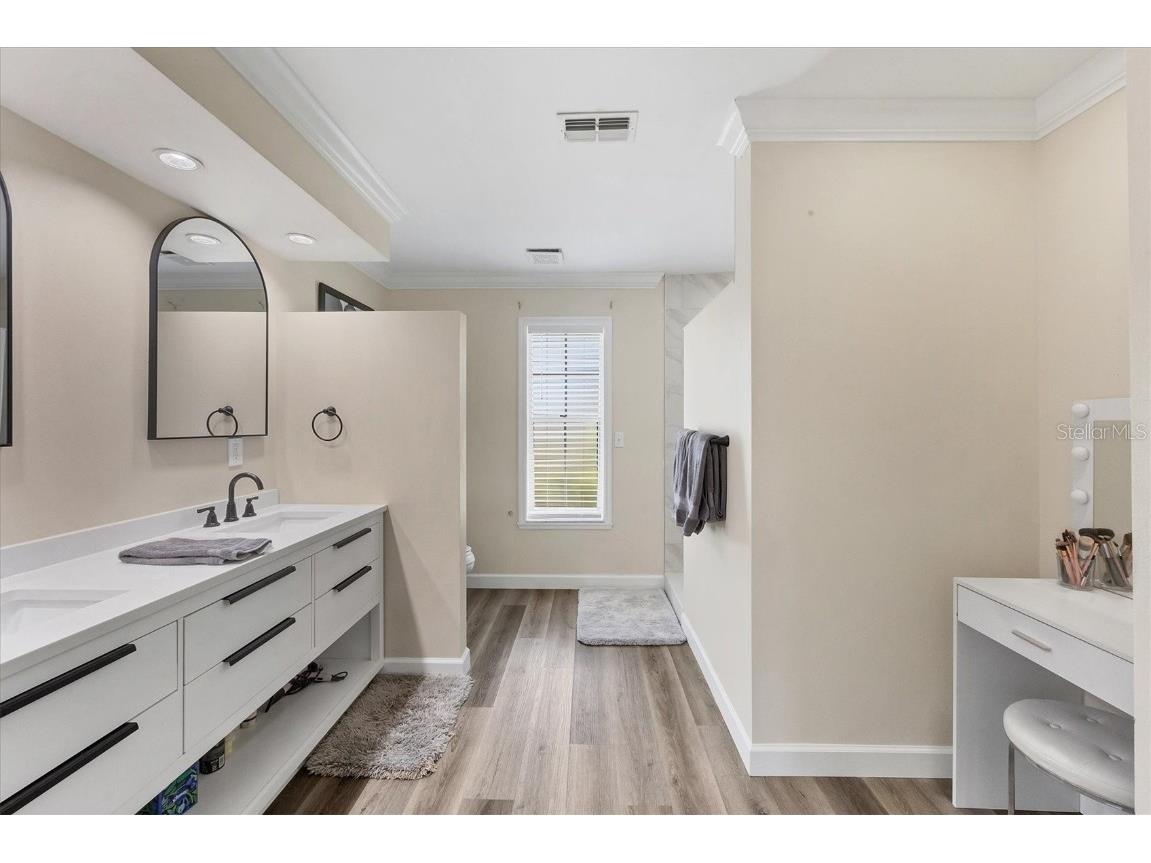 2005 21st Street W Palmetto FL 34221 A4654870 image26