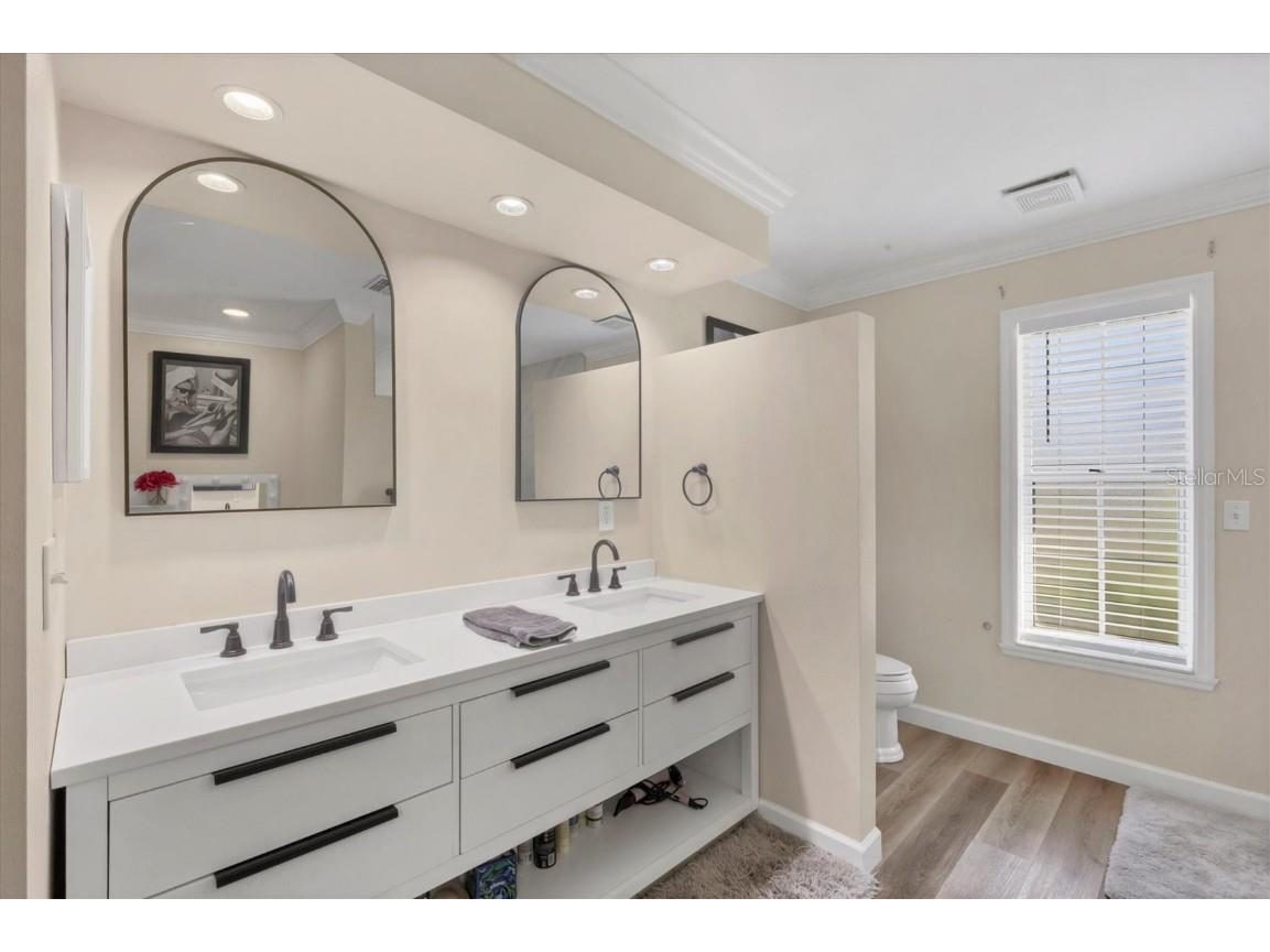 2005 21st Street W Palmetto FL 34221 A4654870 image27