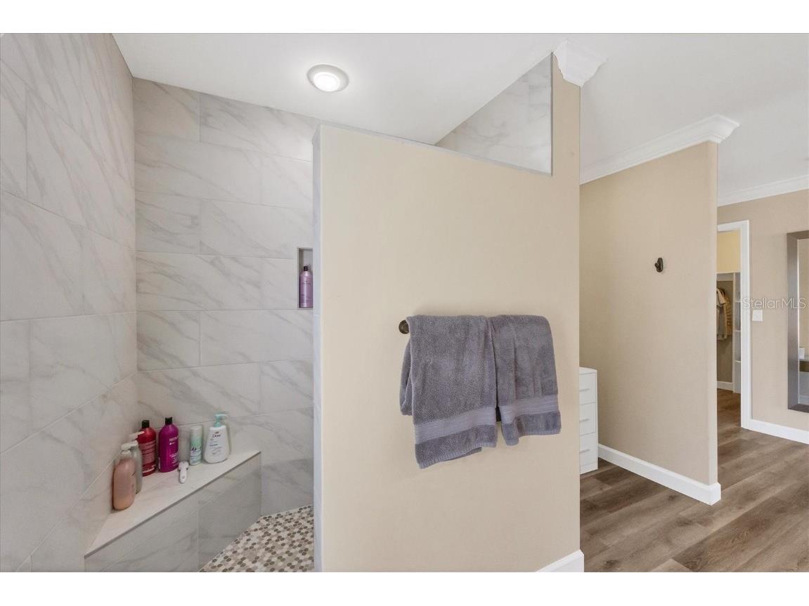 2005 21st Street W Palmetto FL 34221 A4654870 image28