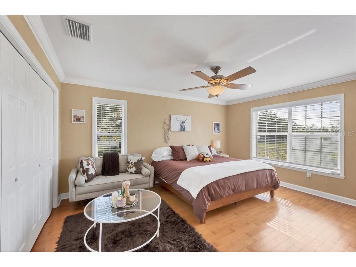 2005 21st Street W Palmetto FL 34221 A4654870 image29